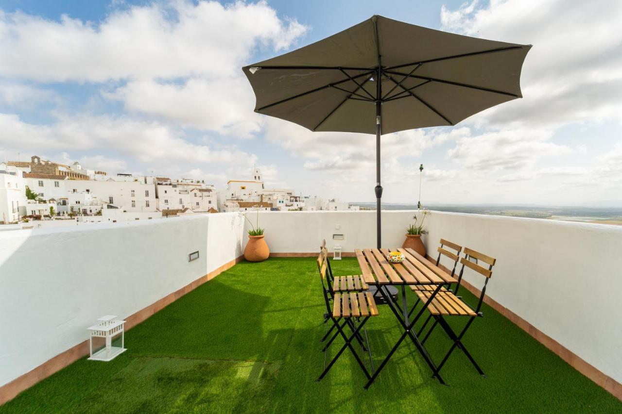 Apartamento Casa La Fontana 2 *